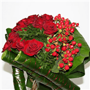 https://bonovo.isisflor.com/fileuploads/Produtos/Bouquets e Ramos/thumb__Isisflor_Bouquet_Rosas_Anne-Marrie_02.png